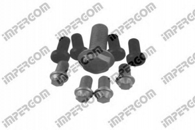 ORIGINAL IMPERIUM 41022 -  
